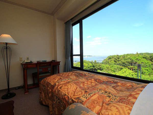 ホテル飛天 ホテル飛天