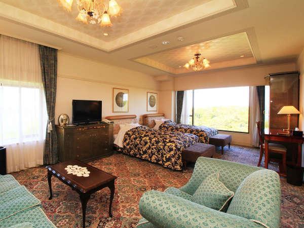 ホテル飛天 ホテル飛天