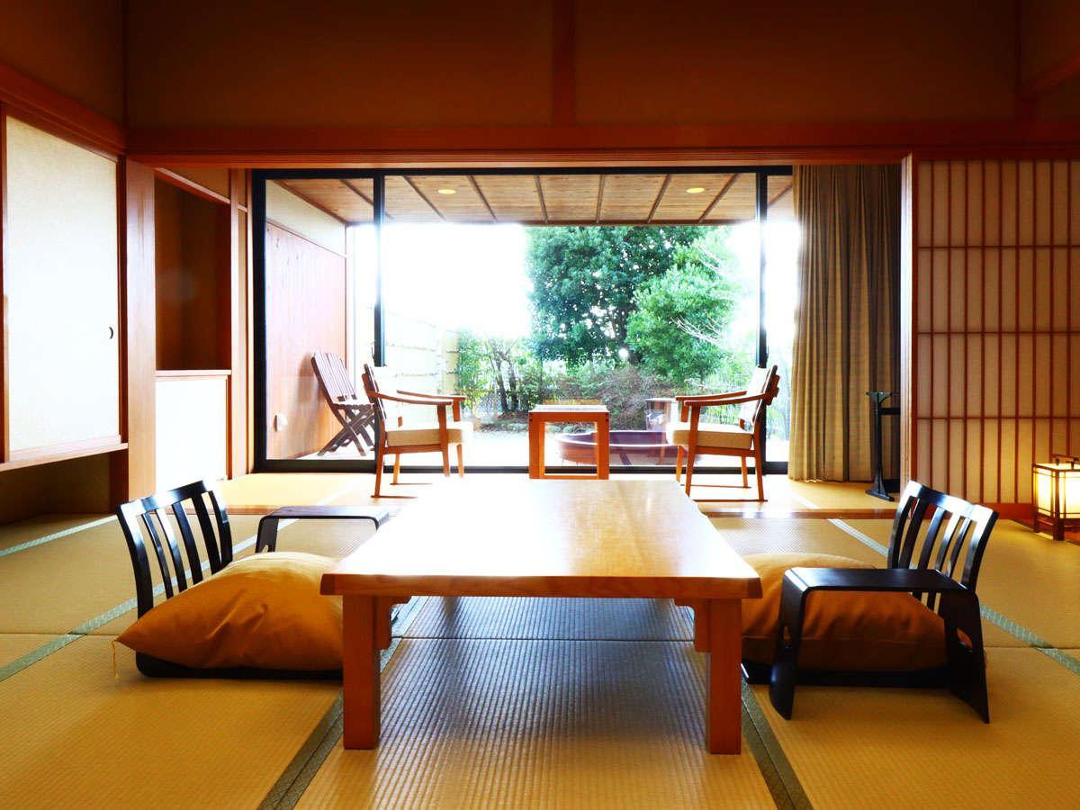 なぎさの奏夕鶴 なぎさの奏夕鶴