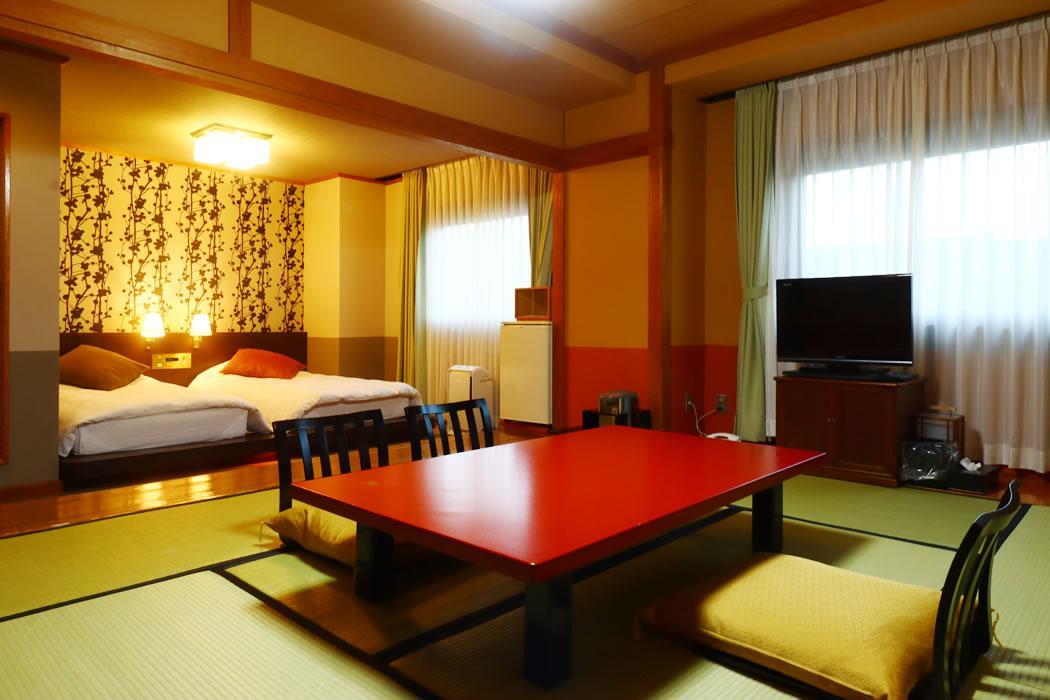 なぎさの奏夕鶴 なぎさの奏夕鶴