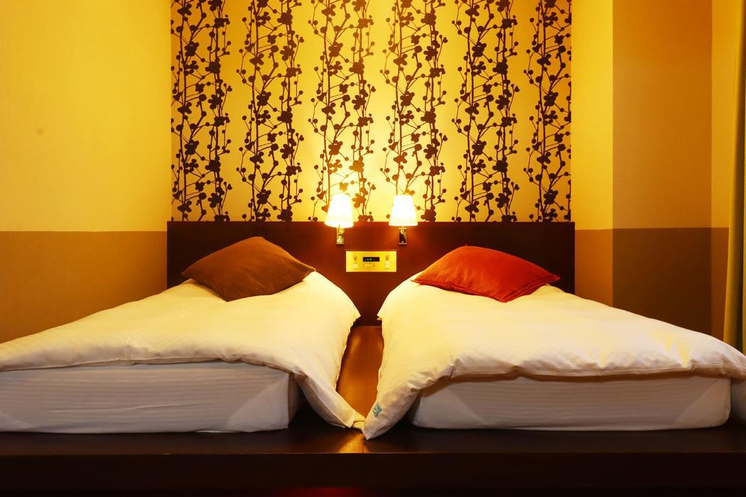 なぎさの奏夕鶴 なぎさの奏夕鶴