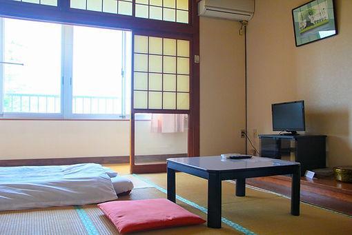 旅館 金勝寺 旅館 金勝寺