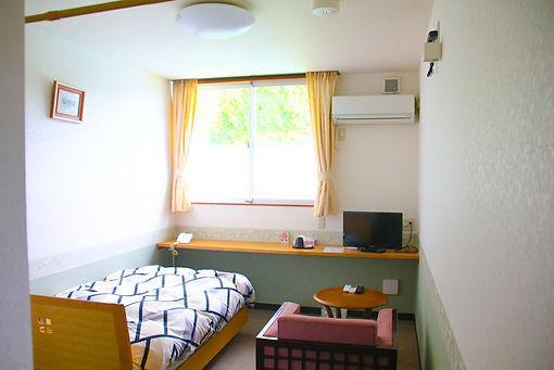 旅館 金勝寺 旅館 金勝寺