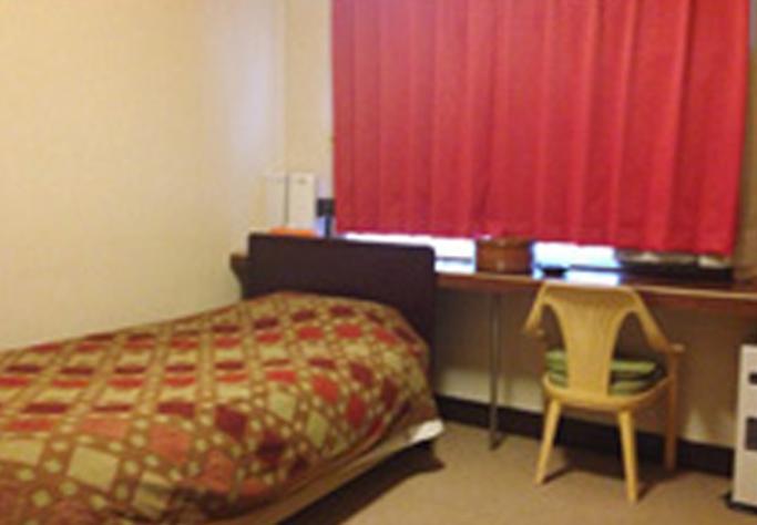 荻原屋旅館 荻原屋旅館