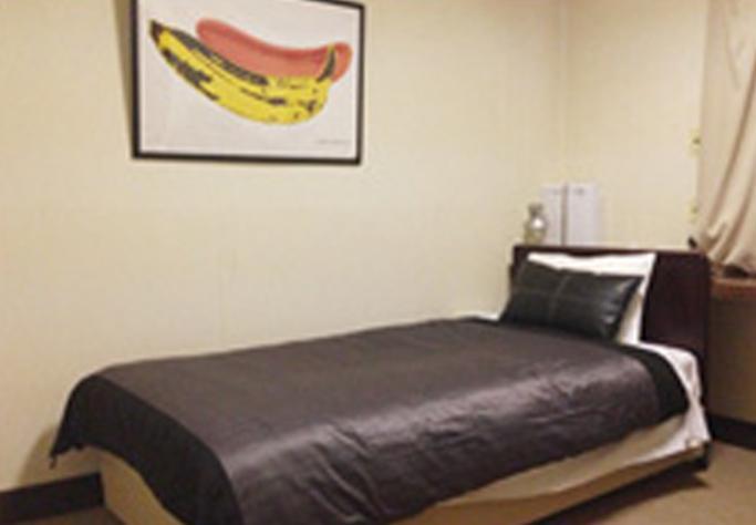 荻原屋旅館 荻原屋旅館