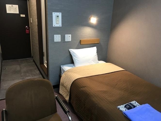 會津つるやホテル 會津つるやホテル