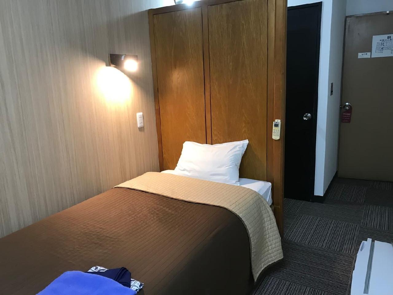 會津つるやホテル 會津つるやホテル