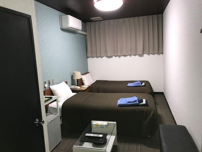 會津つるやホテル 會津つるやホテル