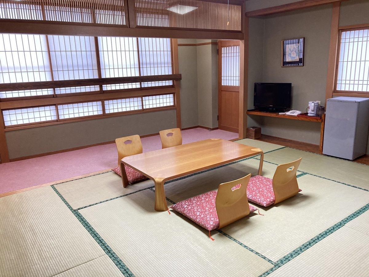 ホテルいづみや ホテルいづみや