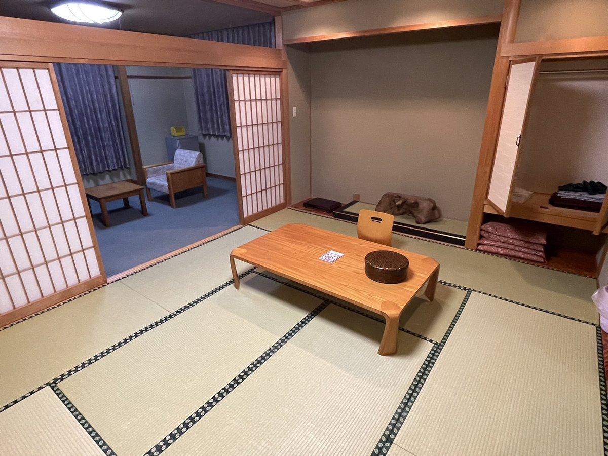 ホテルいづみや ホテルいづみや