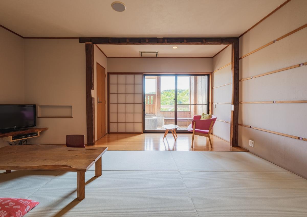 おとぎの宿米屋 おとぎの宿米屋