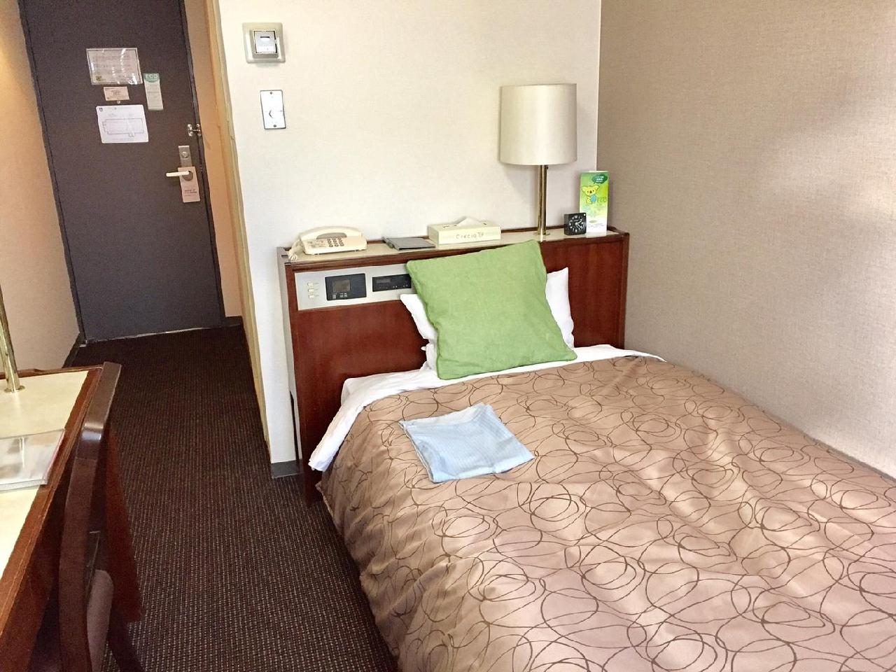 ホテルサンルート福島 ホテルサンルート福島