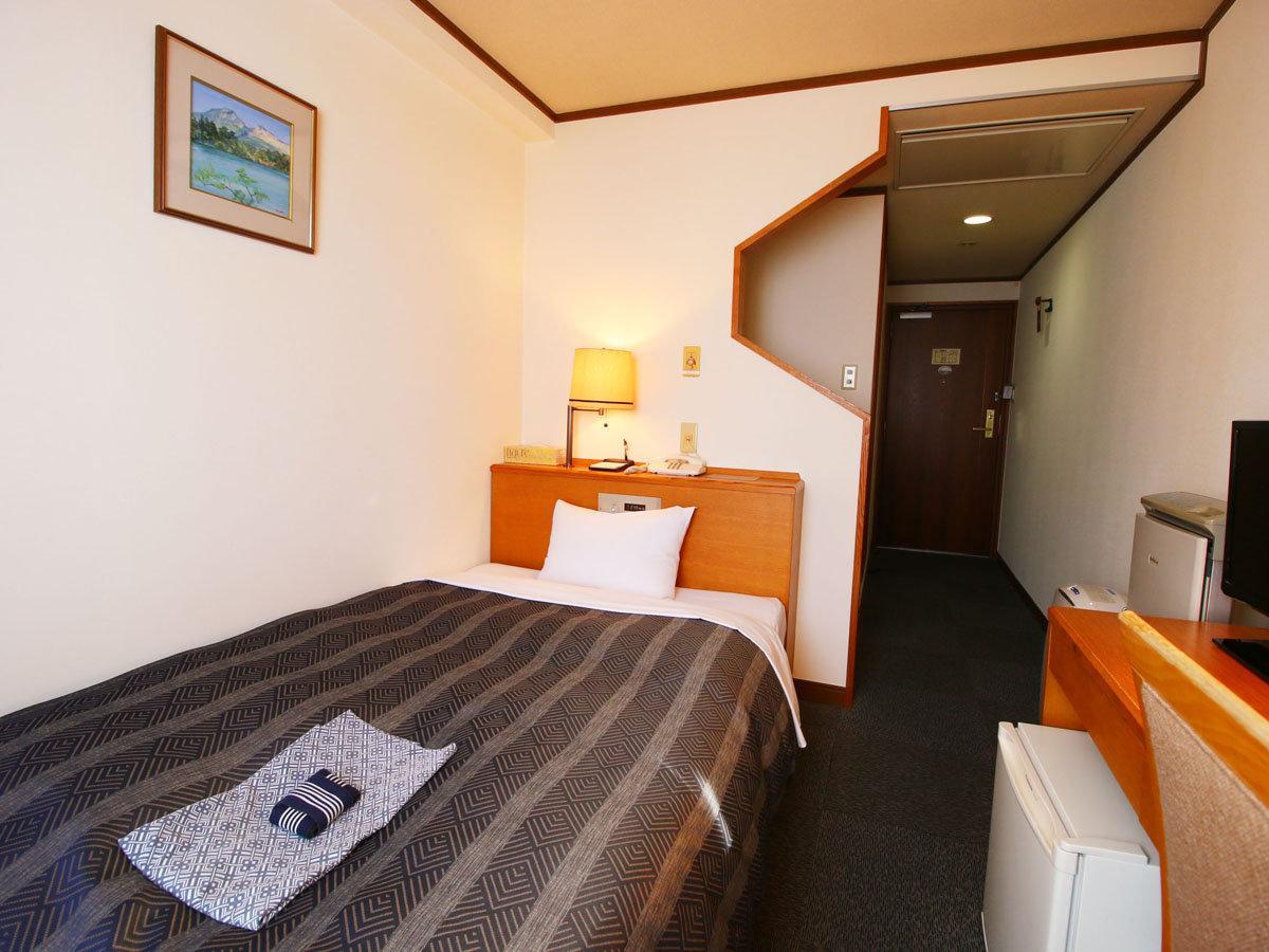 ホテル板倉 ホテル板倉