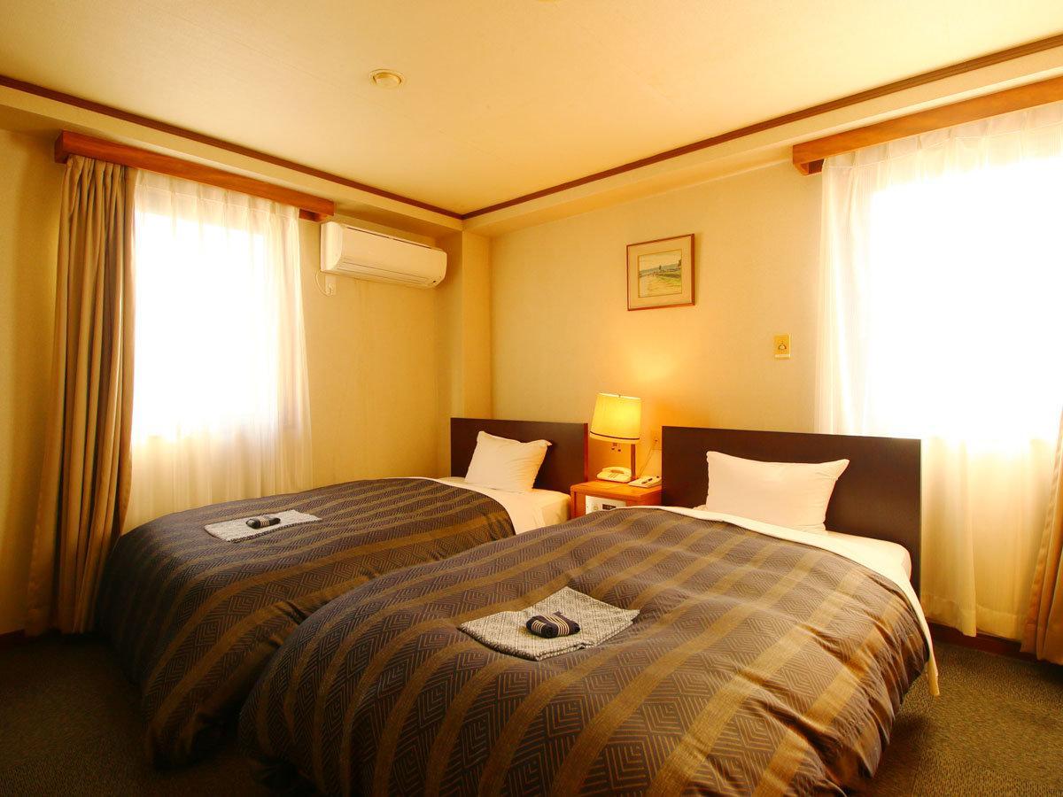 ホテル板倉 ホテル板倉