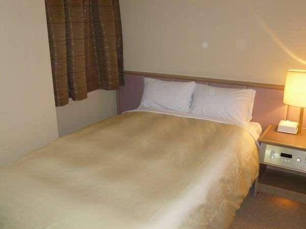 ホテル福島ヒルズ ホテル福島ヒルズ