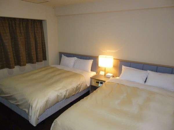 ホテル福島ヒルズ ホテル福島ヒルズ