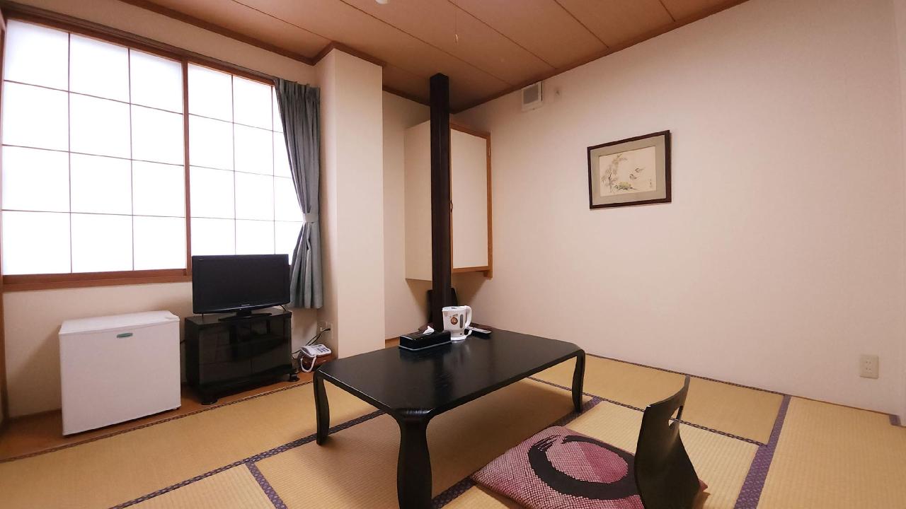 和風ホテル福島屋 和風ホテル福島屋