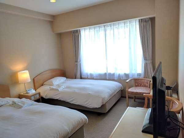 ホテルハーバー横須賀 ホテルハーバー横須賀