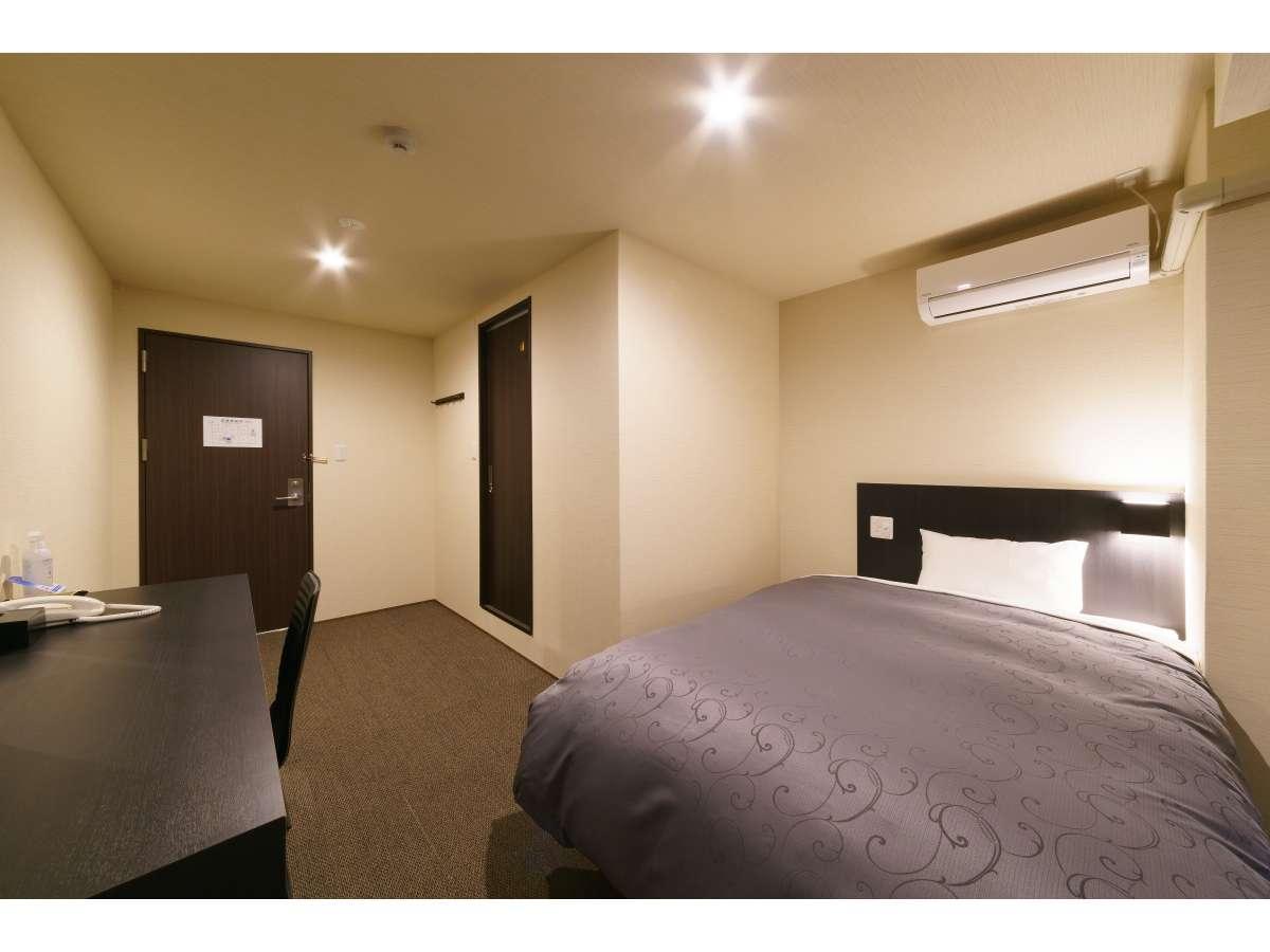 ミニホテル マーズ ミニホテル マーズ