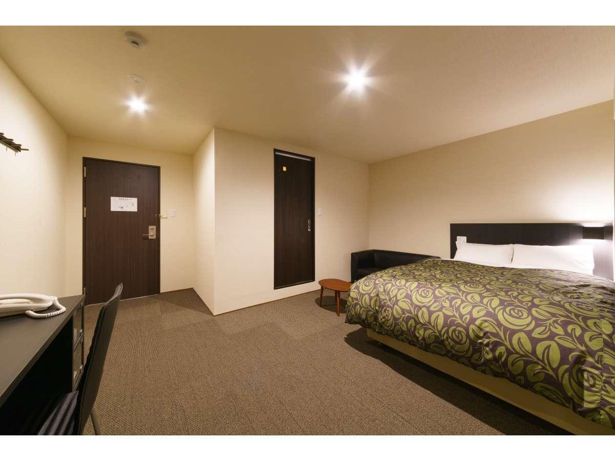 ミニホテル マーズ ミニホテル マーズ