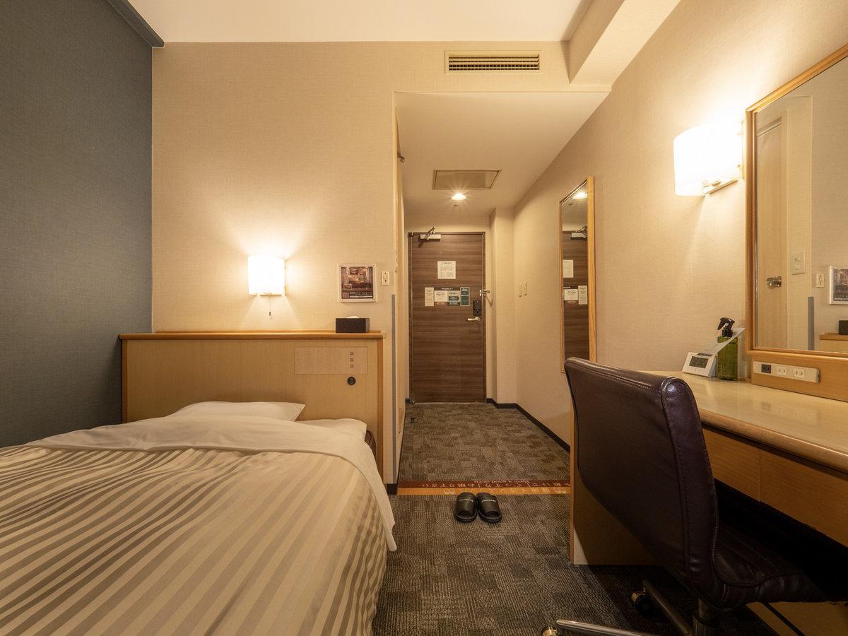 湯元「花乃井」 スーパーホテル大阪天然温泉 湯元「花乃井」 スーパーホテル大阪天然温泉