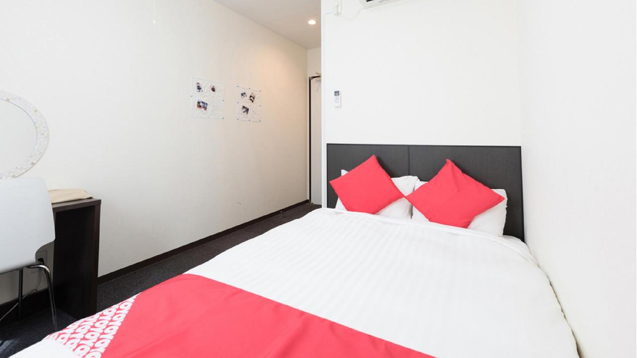 TAMA HOTEL TAMA HOTEL