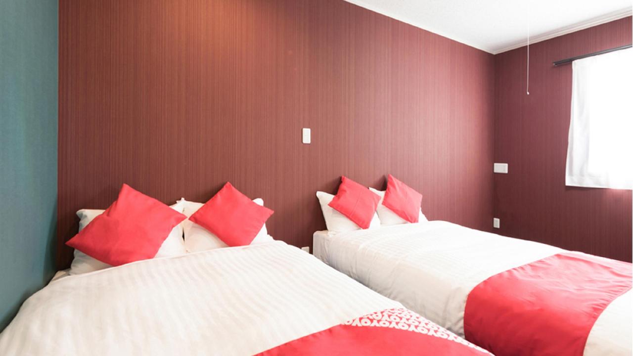 TAMA HOTEL TAMA HOTEL