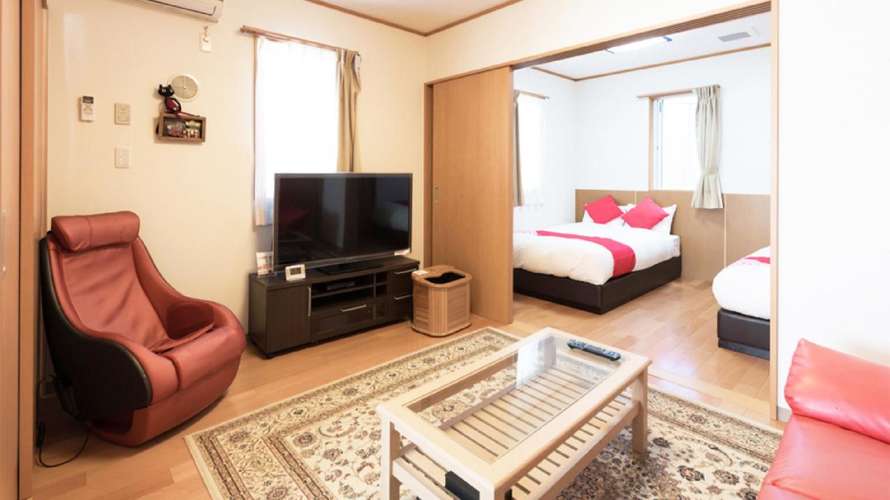 TAMA HOTEL TAMA HOTEL