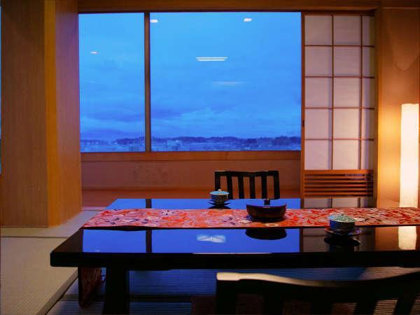 気仙沼プラザホテル 気仙沼プラザホテル