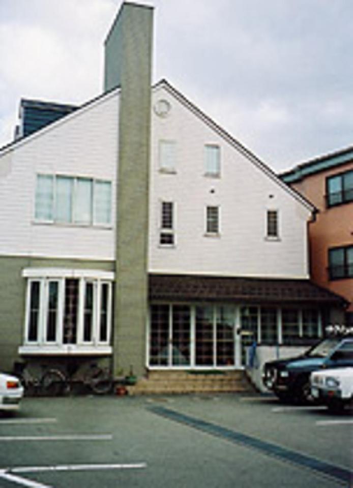 奈良館 出典:https://travel.rakuten.co.jp/HOTEL/38276/