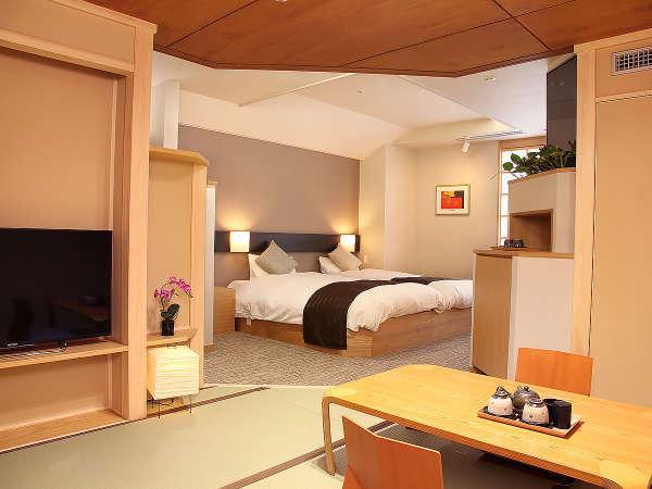 横手温泉 ホテルプラザ迎賓 横手温泉 ホテルプラザ迎賓