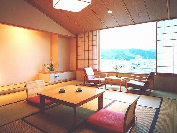 横手温泉 ホテルプラザ迎賓 横手温泉 ホテルプラザ迎賓