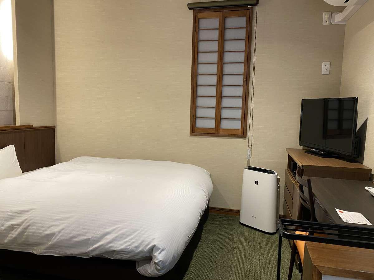 こみせの宿 ホテル逢春 こみせの宿 ホテル逢春