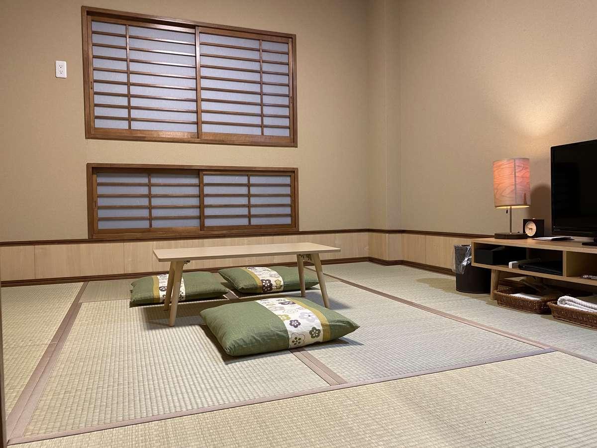 こみせの宿 ホテル逢春 こみせの宿 ホテル逢春