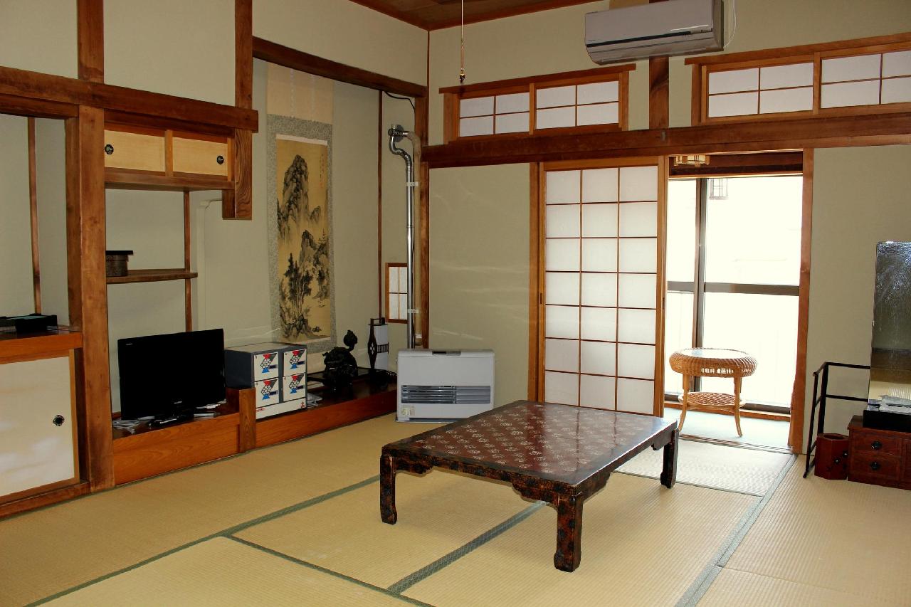 大鰐温泉 ヤマニ仙遊館 大鰐温泉 ヤマニ仙遊館