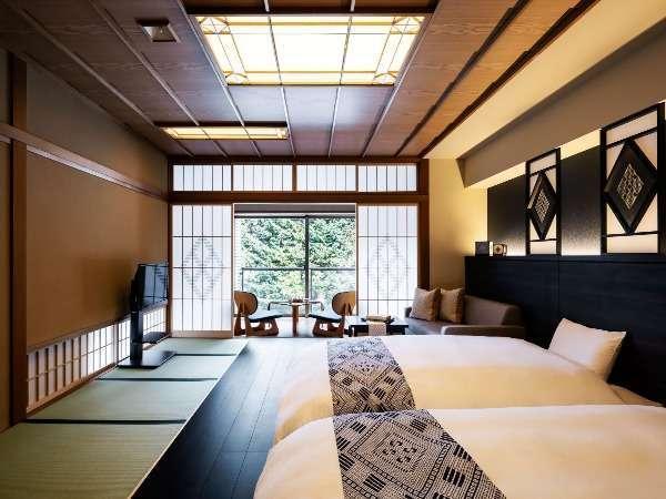 星野リゾート 界 津軽 星野リゾート 界 津軽