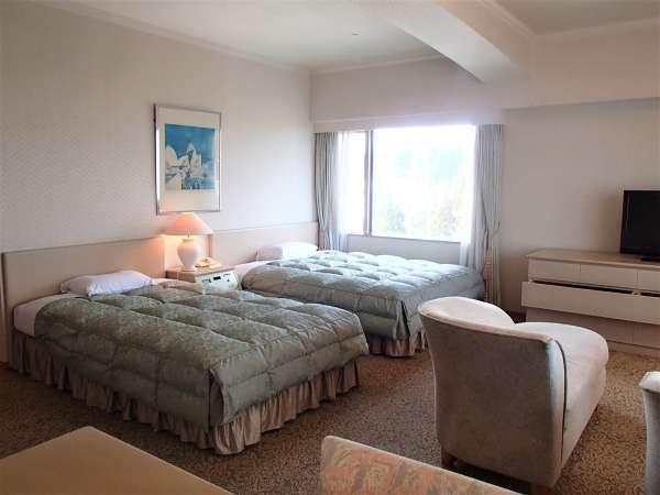 青森ワイナリーホテル 青森ワイナリーホテル