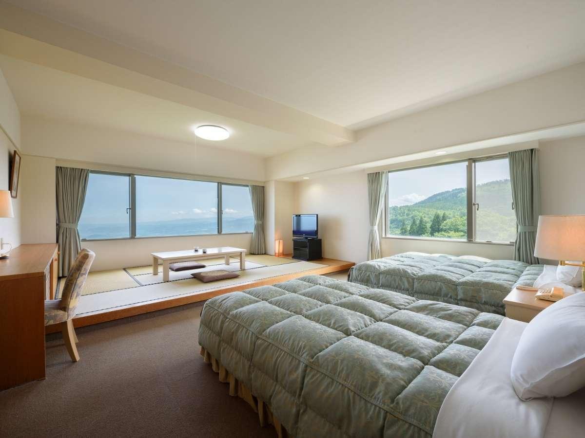 青森ワイナリーホテル 青森ワイナリーホテル