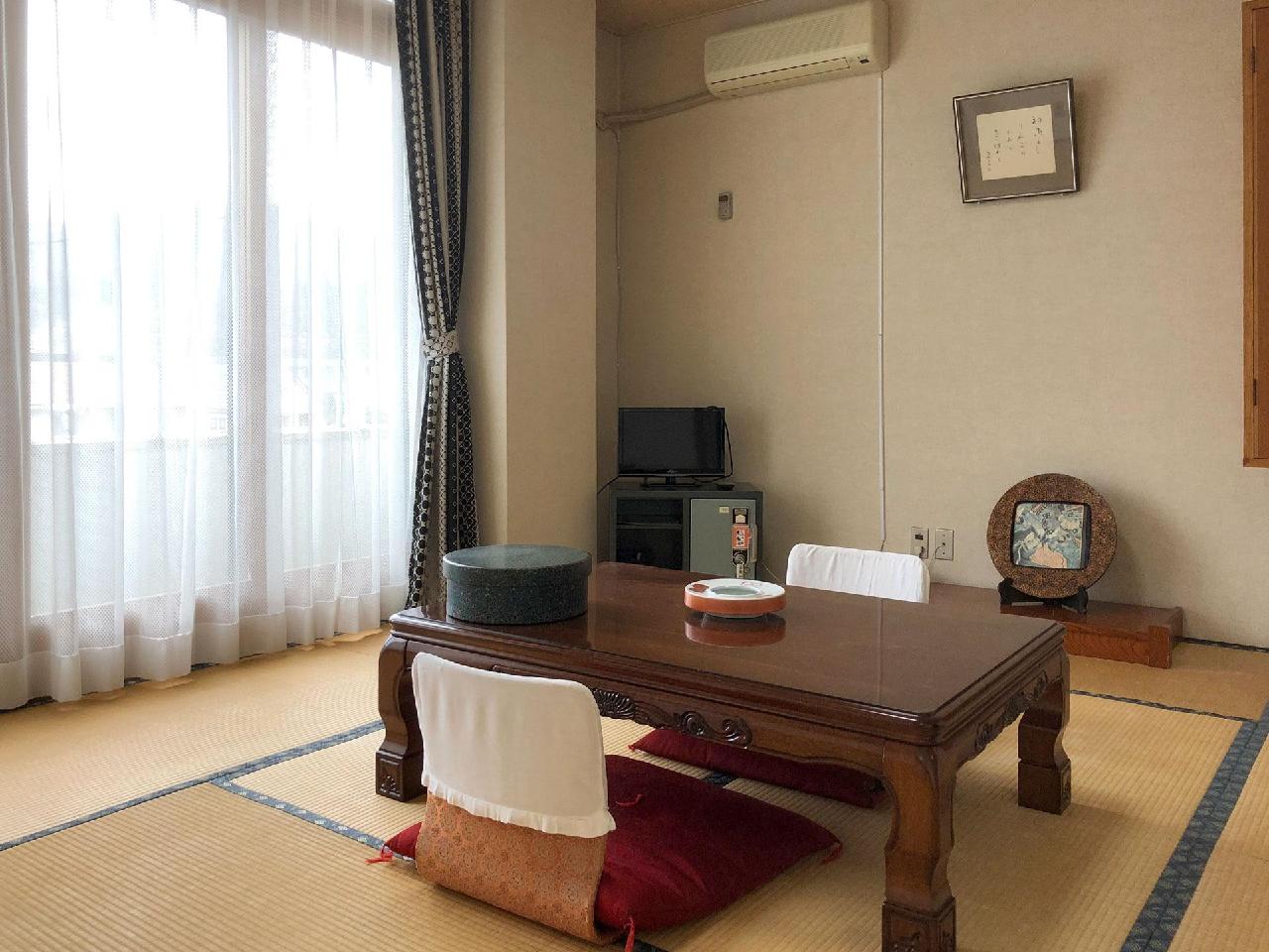 大鰐温泉 昭和温泉旅館 すみれ 大鰐温泉 昭和温泉旅館 すみれ