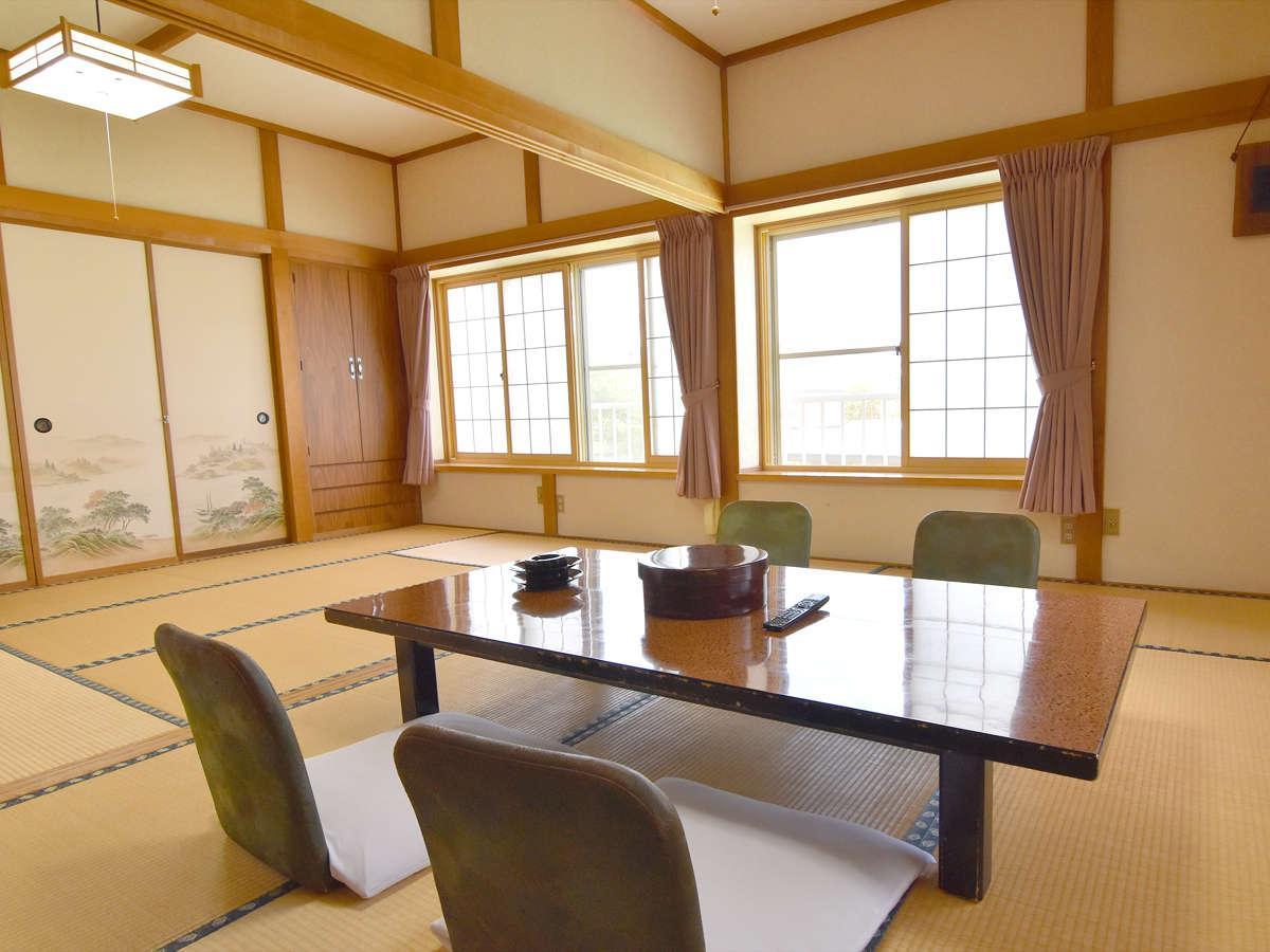 かねさだ旅館 かねさだ旅館