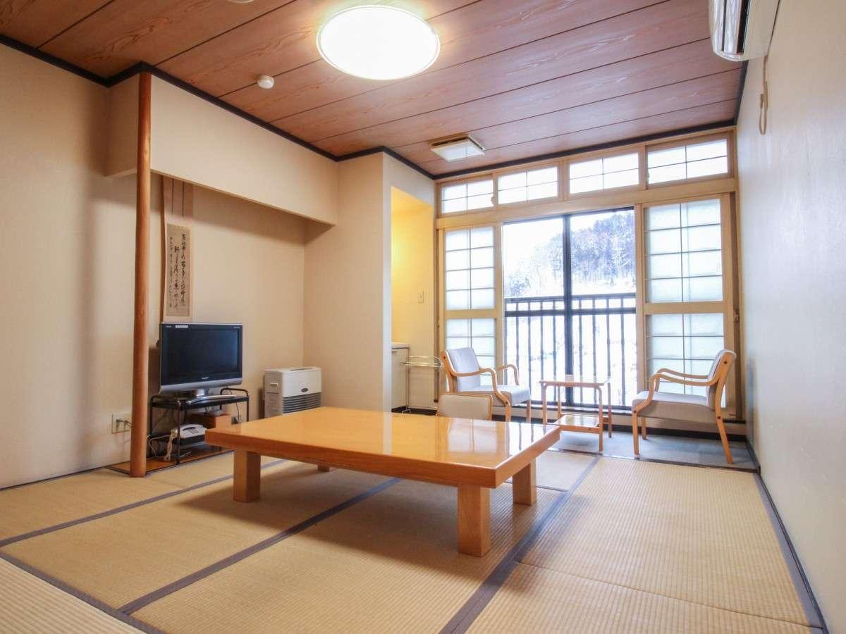 小さなお宿 南風館 小さなお宿 南風館