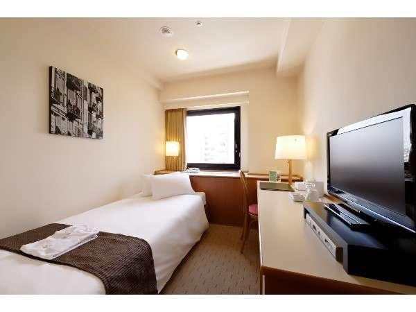 ホテルウェルコ成田 ホテルウェルコ成田