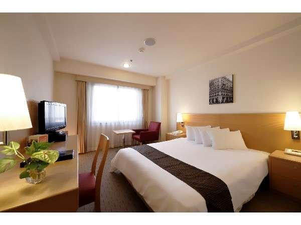 ホテルウェルコ成田 ホテルウェルコ成田