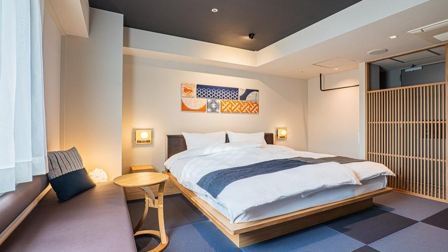 SPA RESORT名古屋笠寺ホテル SPA RESORT名古屋笠寺ホテル