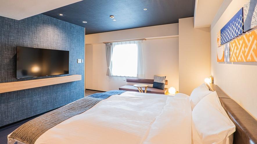 SPA RESORT名古屋笠寺ホテル SPA RESORT名古屋笠寺ホテル