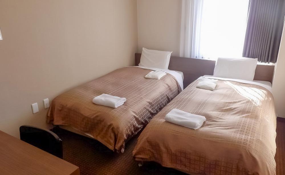 ホテルクラウンヒルズ山形 ホテルクラウンヒルズ山形