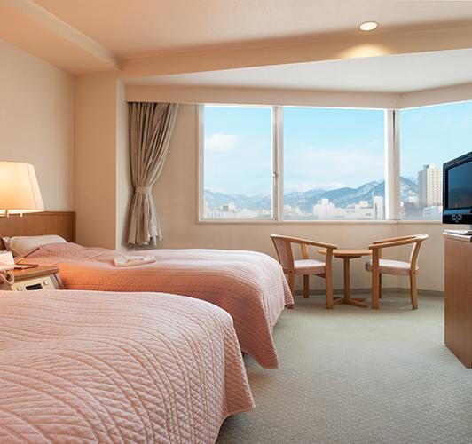 ホテルニュー最上屋 ホテルニュー最上屋