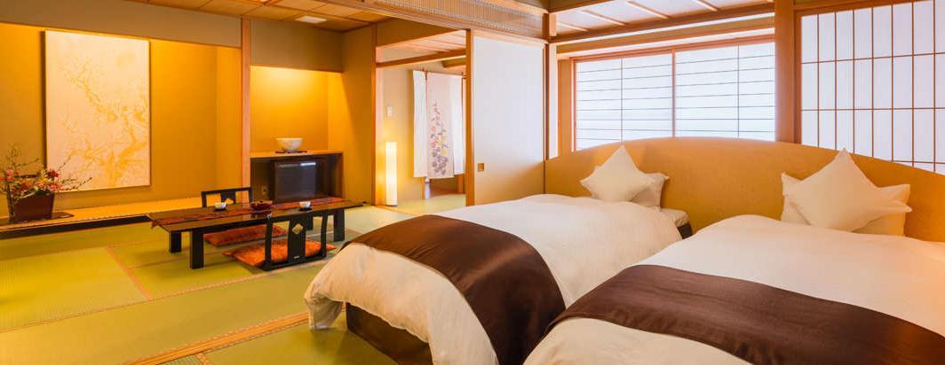 湯坊いちらく TENDO SPA&BREWERY 湯坊いちらく TENDO SPA&BREWERY