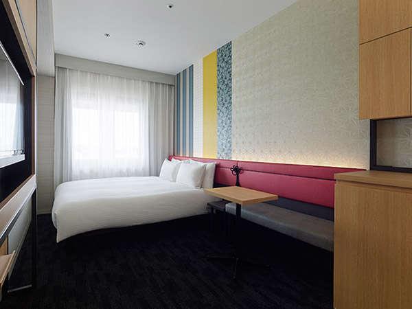 三井ガーデンホテル京都四条 三井ガーデンホテル京都四条