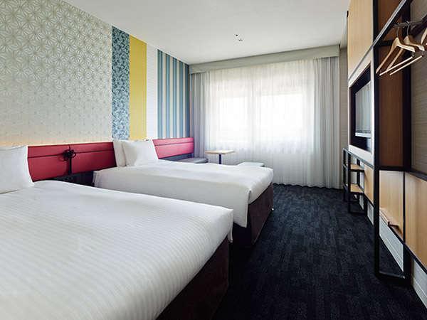 三井ガーデンホテル京都四条 三井ガーデンホテル京都四条